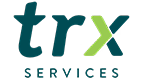TRX Services